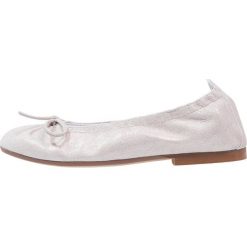 Baleriny dziewczęce: clic! Baleriny cosmos ifrit