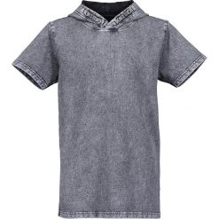 T-shirty chłopięce: Blue Seven – T-shirt dziecięcy 140-176 cm