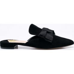 Klapki damskie: Answear – Klapki Secret