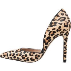 Szpilki: Steve Madden VERTIGO Szpilki multicolor