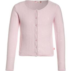 Swetry chłopięce: Billieblush Kardigan hellrose