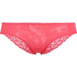 Figi: La Perla PRIMROSE FIELD Figi coral