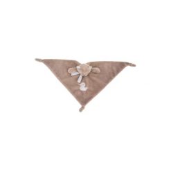 Przytulanki i maskotki: Pierwsza Przytulanka Berdi 51×25 cm – DARMOWA DOSTAWA OD 199 ZŁ!!!