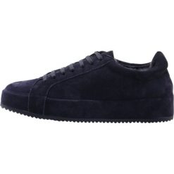 Trampki damskie slip on: Homers TENNIS Tenisówki i Trampki sirena crosta