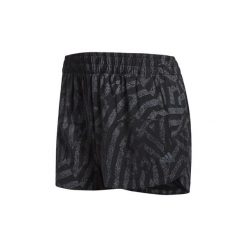 Szorty damskie: Szorty i Bermudy adidas Szorty Graphic