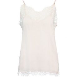 Topy damskie: DAY Birger et Mikkelsen FANNAH Top moon lit