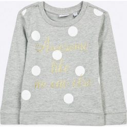 Bluzy dziewczęce: Blukids – Bluza dziecięca 98-128 cm