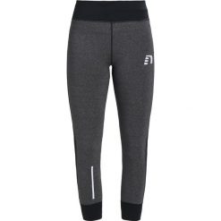 Legginsy: Newline IMOTION Legginsy asphalt heather