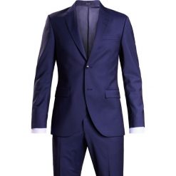 Garnitury: Tiger of Sweden LAMONTE Garnitur royal blue