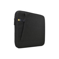 Torby podróżne: Huxton Sleeve 13.3 cala Czarny Etui CASE LOGIC