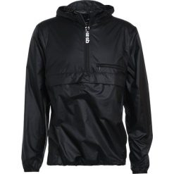 Kurtki męskie bomber: Nike SB Kurtka wiosenna black/black