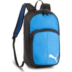 Plecaki męskie: Plecak PUMA – Pro Training II Backpack 074898 Royal Blue/Black 03