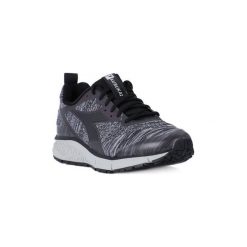 Buty do biegania męskie: Buty do biegania Diadora KURUKA 2