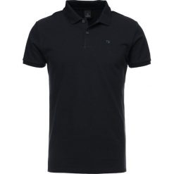 Koszulki polo: Scotch & Soda CLASSIC CLEAN Koszulka polo night