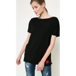 Bluzki, topy, tuniki: Answear – Top By The Way