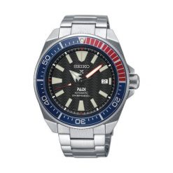 Biżuteria i zegarki: Seiko SRPB99K1 - Zobacz także Książki, muzyka, multimedia, zabawki, zegarki i wiele więcej