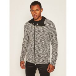 Bluza Rage Age Inostensible 1. Bluzy męskie Rage Age, xl, bez wzorów, bez kołnierzyka, bez rękawów, bez kaptura. Za 429,00 zł.