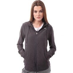 DAMSKA BLUZA ADIDAS CT CORE. Bluzy damskie Adidas, bez wzorów, bez rękawów, bez kaptura. W wyprzedaży za 149,99 zł.