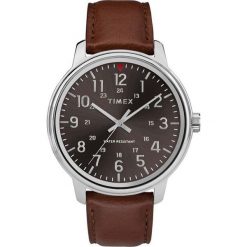 Zegarek Timex Zegarek Timex TW2R85700 Core 43 Męski uniwersalny. Zegarki męskie Timex. Za 179,00 zł.
