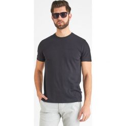 T-SHIRT CORRADO Joop! Collection. T-shirty męskie Joop! Collection, m, bez wzorów, bez kołnierzyka. W wyprzedaży za 160,30 zł.