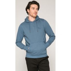 Bluzy męskie: Tokyo Laundry – Bluza