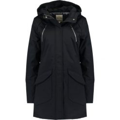 Parki damskie: Elvine KATE Parka dark navy