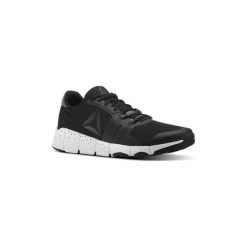 Trampki męskie: Buty Reebok Sport Trainflex 2.0