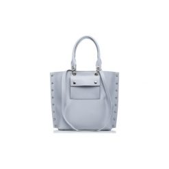 Torebki klasyczne damskie: Torby Style SB396 Torebka
