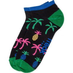 Skarpety Niskie Unisex FREAK FEET - SPAL-NVB Czarny Kolorowy. Skarpetki damskie Freak Feet. Za 15,00 zł.