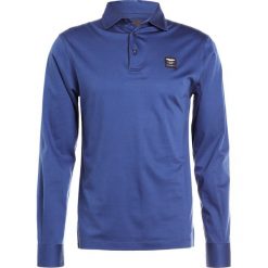 Koszulki polo: Hackett Aston Martin Racing Koszulka polo blue