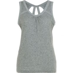 PrAna KORNELIE TANK Top green jasper. Zielone topy damskie PrAna, l, z bawełny. Za 359,00 zł.