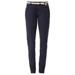 S.Oliver Jeansy Damskie 36/32 Ciemnoniebieskie. Czarne jeansy damskie marki S.Oliver, s, z jeansu. Za 199,00 zł.