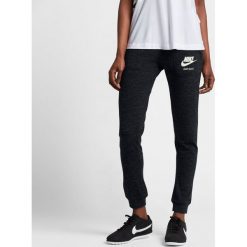 Spodnie Nike Wmns NSW Gym Vintage Pant (883731-010). Spodnie damskie Nike. Za 149,99 zł.