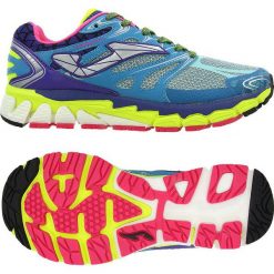 Buty sportowe damskie: Joma sport Buty damskie R.Titanium Lady niebieskie r. 41 (R.TITALS 705)
