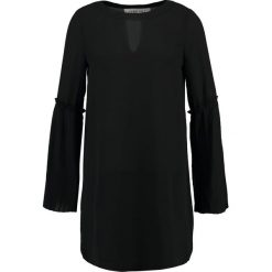 Tuniki damskie: Ivyrevel GOYA Tunika black