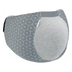 Bielizna ciążowa: Babymoov Pas Dla Kobiet W Ciąży Dream Belt