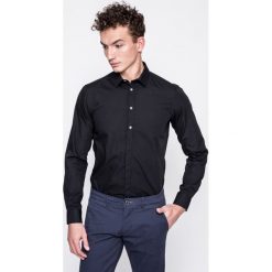 Koszule męskie na spinki: Casual Friday - Koszula