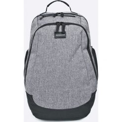Plecaki męskie: Quiksilver – Plecak
