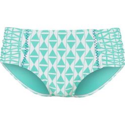 Bikini: Seafolly RETRO Dół od bikini bahama