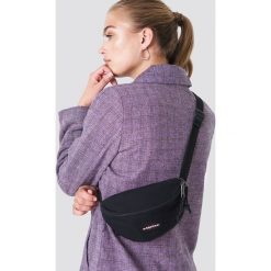 Torebki klasyczne damskie: Eastpak Torebka Springer – Black