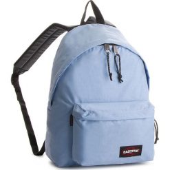 Plecaki męskie: Plecak EASTPAK – Padded Pak’r EK620 Delicate Lilac 59S