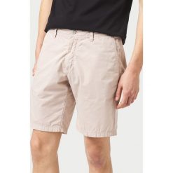 O'Neill Summer Szorty Beżowy. Brązowe spodenki i szorty męskie O'Neill, bez wzorów, z bawełny. Za 180,95 zł.