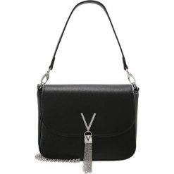 Torebki klasyczne damskie: Valentino by Mario Valentino DIVINA Torebka nero