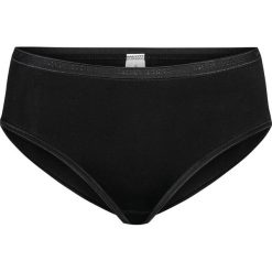 Figi Sylvia Speidel Selma 50016. Figi damskie SYLVIA SPEIDEL, bez wzorów. Za 47,00 zł.