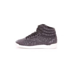 Buty Reebok Sport BS6277. Buty sportowe damskie Reebok Sport. Za 182,65 zł.