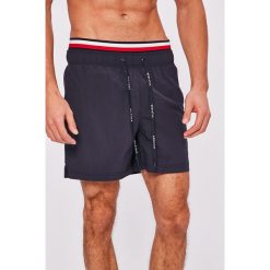 Kąpielówki męskie: Tommy Hilfiger – Kąpielówki
