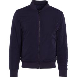 Kurtki męskie: JOOP! Jeans ALDO Kurtka Bomber dark blue