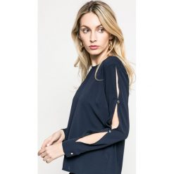 Bluzki damskie: Answear – Bluzka