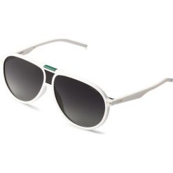 Polaroid Okulary przeciwsłoneczne PLD6025S. Pomarańczowe okulary przeciwsłoneczne damskie Polaroid. Za 99,00 zł.