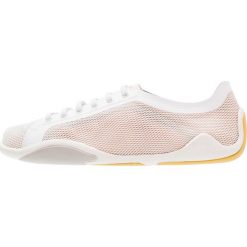 Trampki damskie slip on: Camper NOSHU Tenisówki i Trampki white